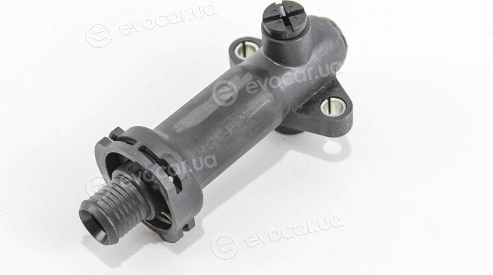 Mahle TE 1 70