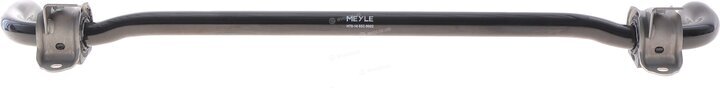 Meyle 70-14 653 0002