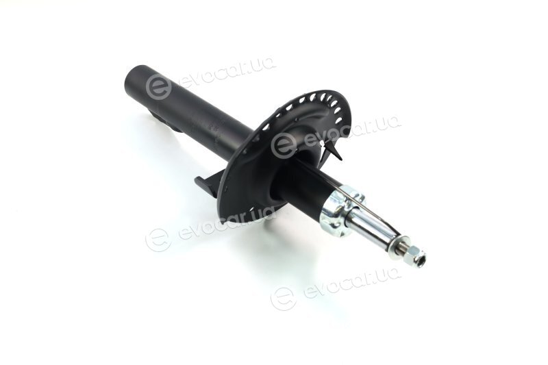 Denckermann DSB239G