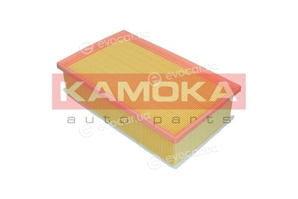Kamoka F248501
