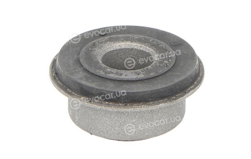 Tedgum TED84445