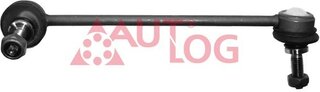 Autlog FT1505