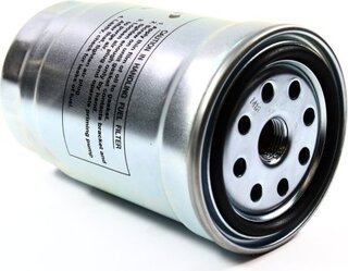 Parts Mall PCA-035