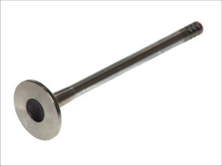 Freccia R4882/RCR
