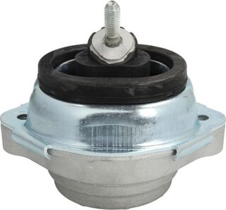 Reinhoch RH11-3030