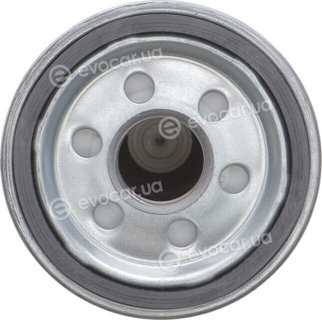 Bosch F 026 407 378