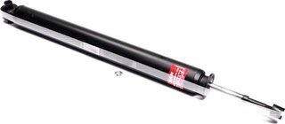 KYB / Kayaba 349065