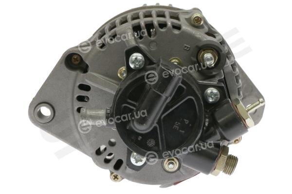 Starline AX 6122