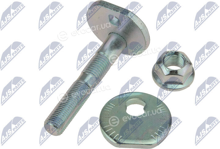 NTY ZWT-TY-115SK