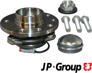 JP Group 1241401500