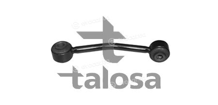 Talosa 50-09786