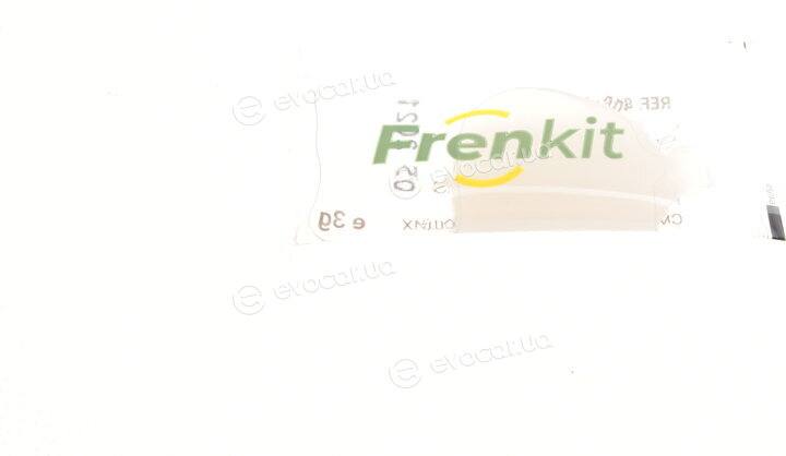 Frenkit 736084