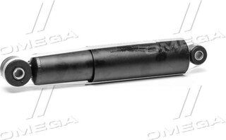 Denckermann DSF080G