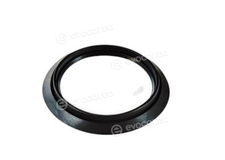 VAG 06M 103 727 A