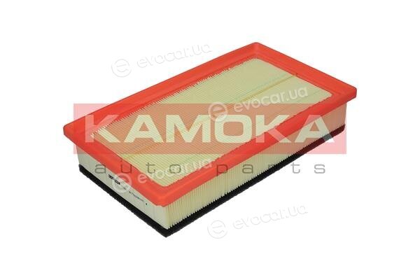 Kamoka F218001