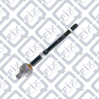 Q-Fix Q0380681