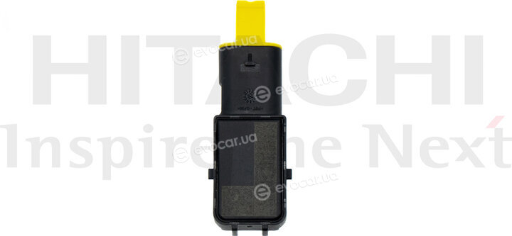Astemo (Hitachi) / Huco 2501915