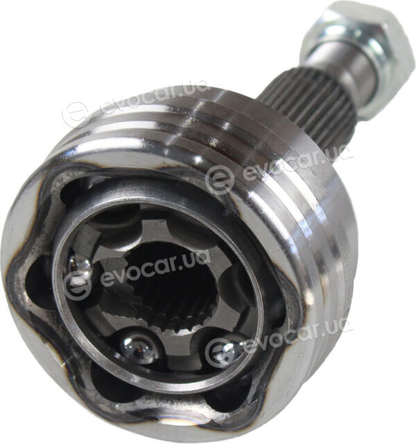 Sato Tech CV30157