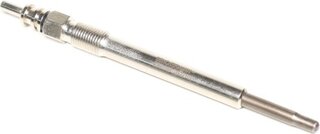 Denckermann E300008