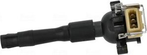 Nissens 966700