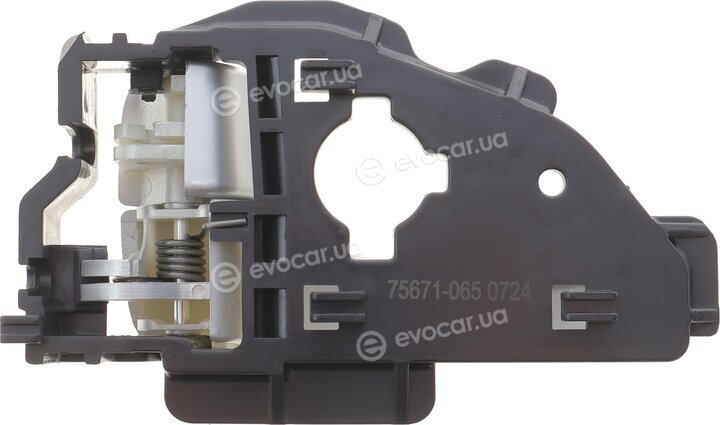 AIC 75671