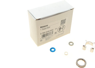Bosch 2 707 010 033