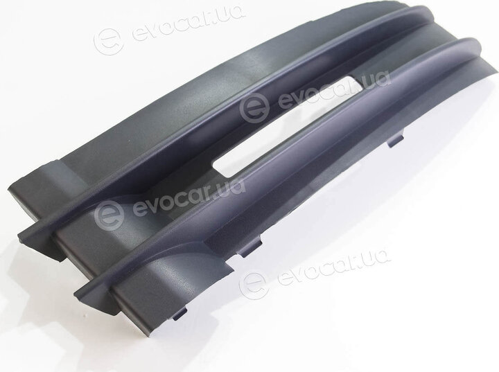 Autotechteile 385 3010