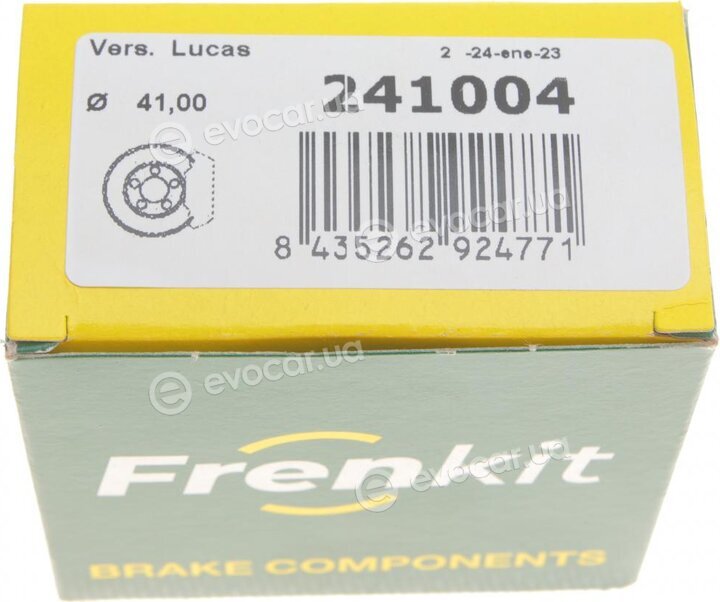 Frenkit 241004