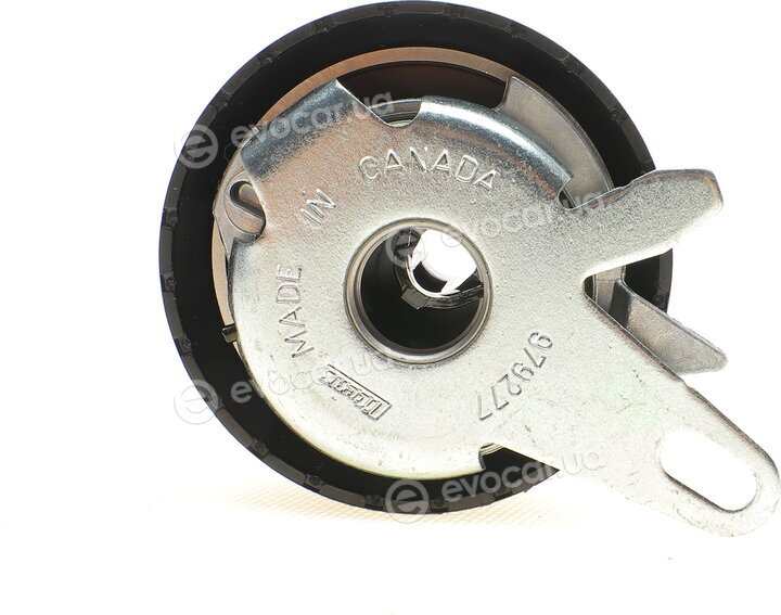 Continental CT939WP9PRO