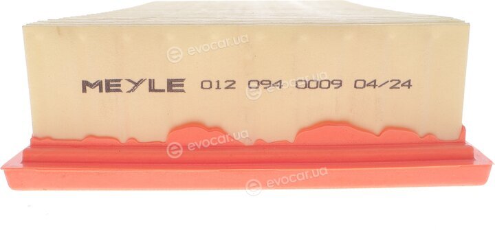 Meyle 012 094 0009