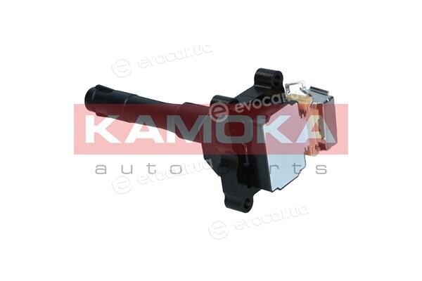 Kamoka 7120011