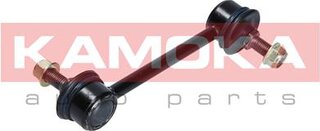 Kamoka 9030361