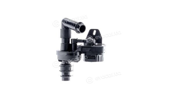 Mahle AVS 7 000P