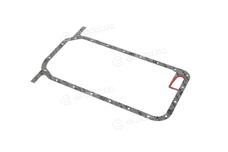 Elring 762.034