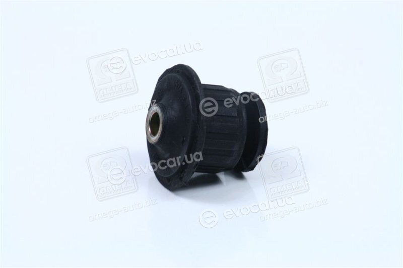Febi 07180