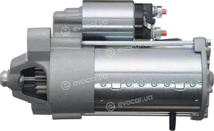 Valeo 438400