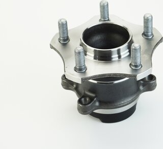 Continental WBE1112