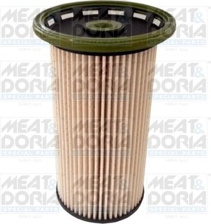 Meat & Doria 5005