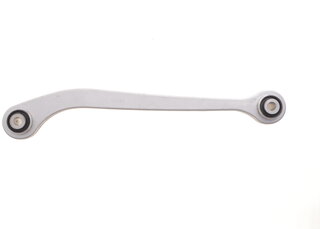AS Metal 23MR2530B