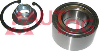 Autlog RS1317