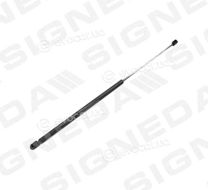 Signeda GSEP9114