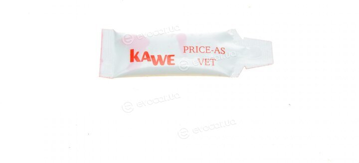 Kawe / Quick Brake 962288