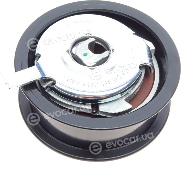 Bosch 1 987 948 244