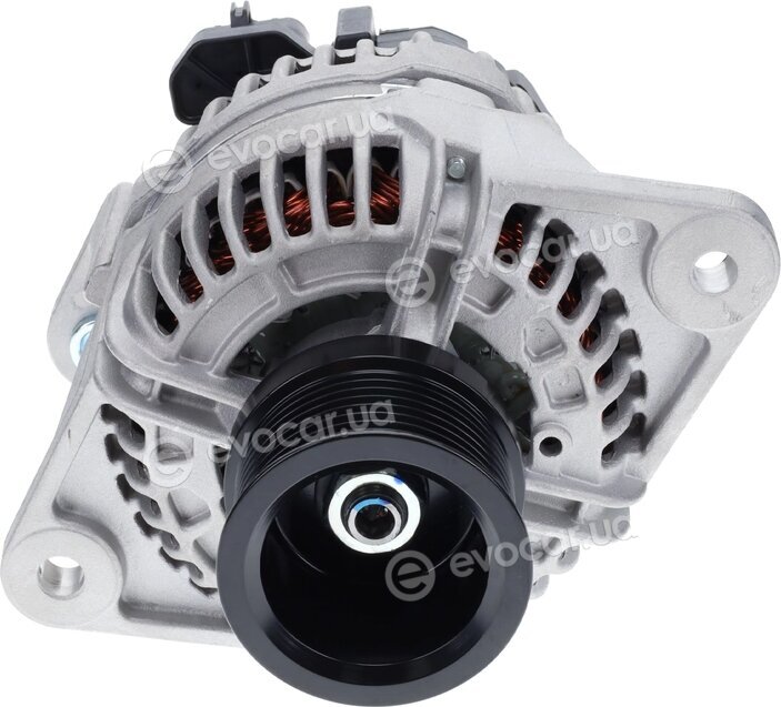 Bosch 1 986 A00 920