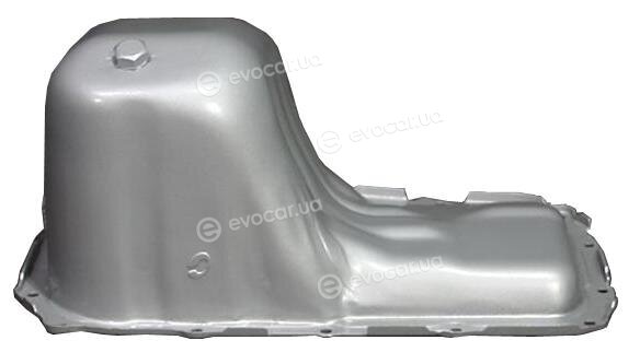Starline CP TO-YAR-99-3450
