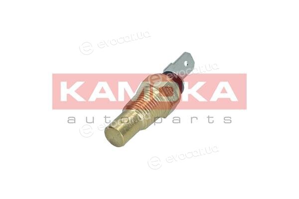 Kamoka 4080024