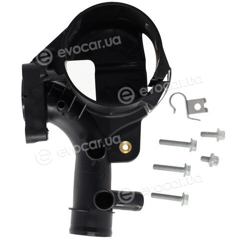 Motorad CH7108