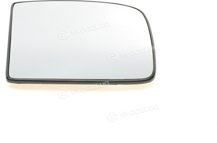 Alkar 6411955