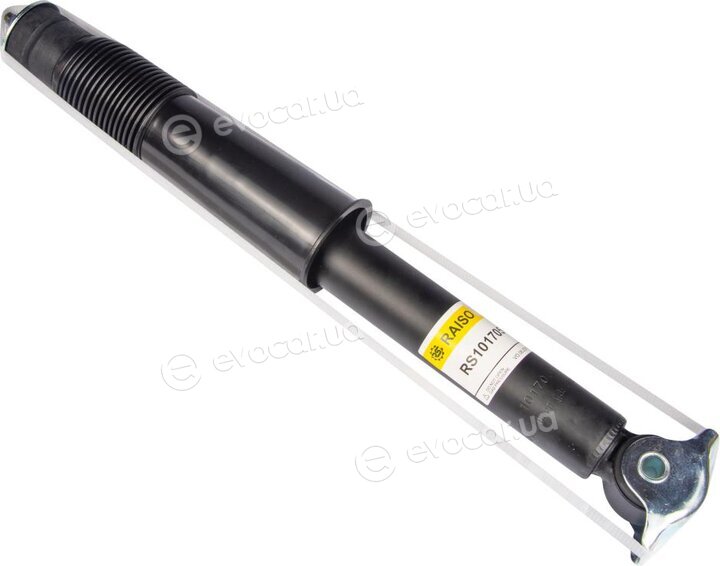 Raiso RS101705