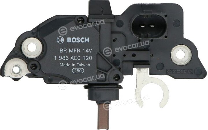 Bosch 1 986 AE0 120